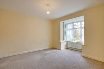 Tymawr, Caversham, Image 6