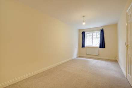 Tymawr, Caversham, Image 7