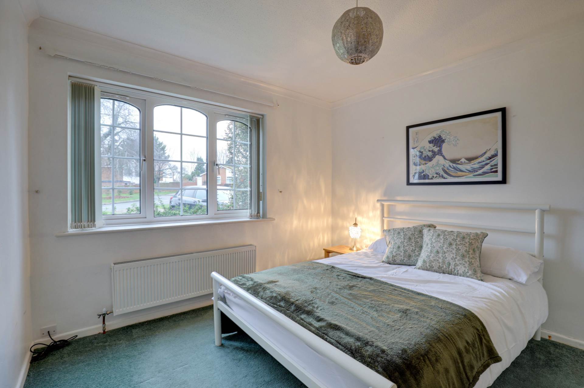 Littlestead Close, Caversham, Image 13