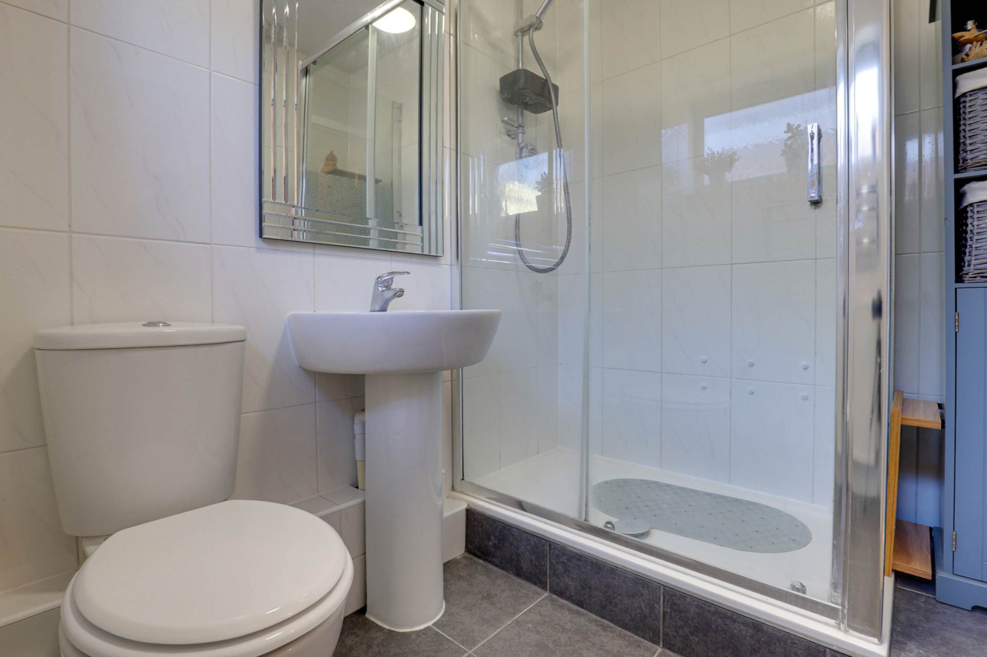 Littlestead Close, Caversham, Image 17