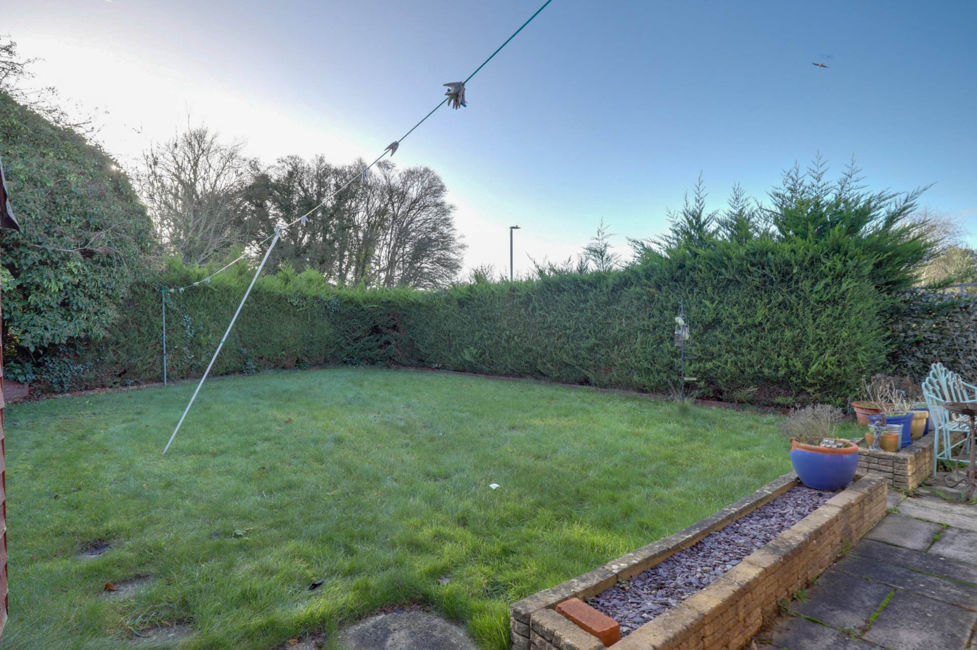 Littlestead Close, Caversham, Image 22