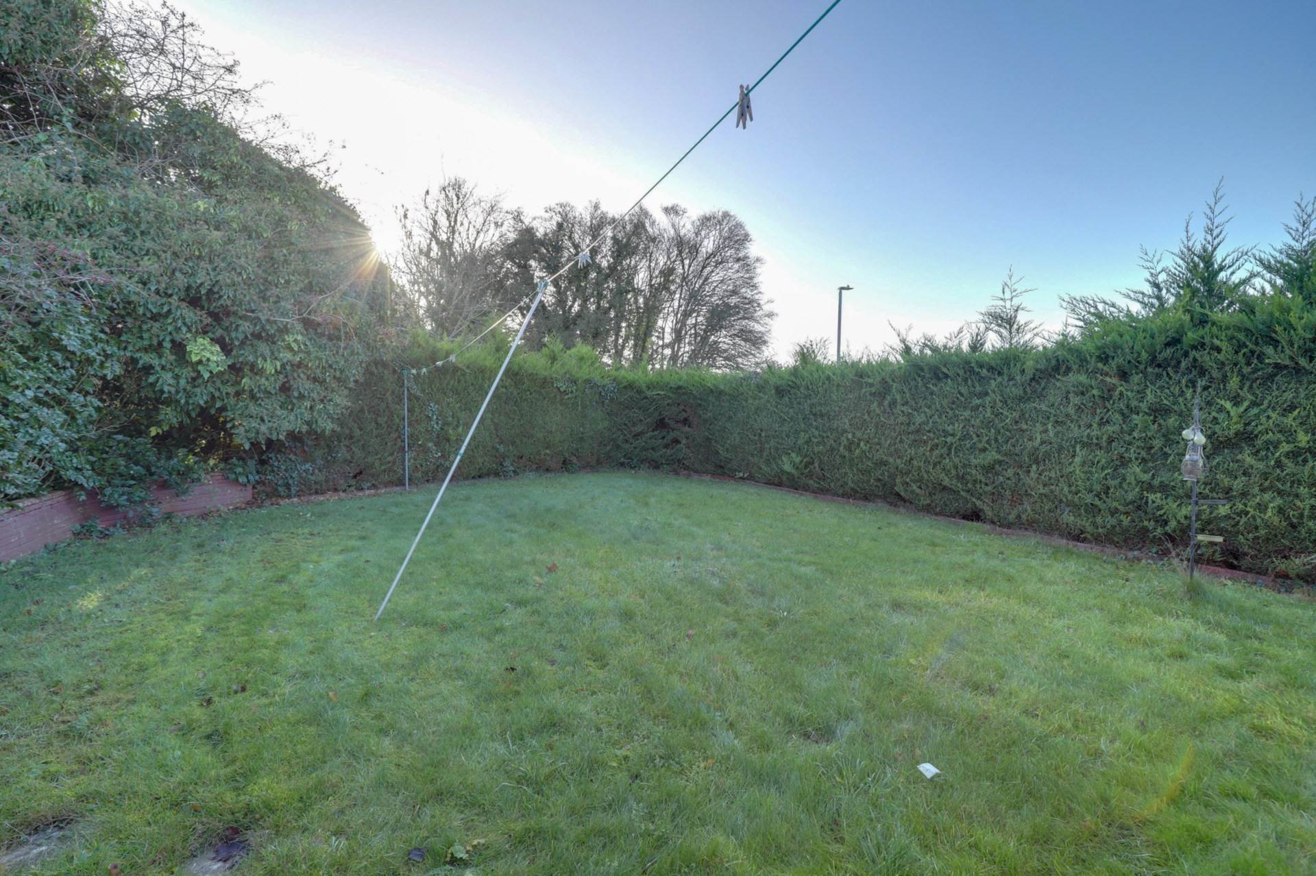 Littlestead Close, Caversham, Image 23