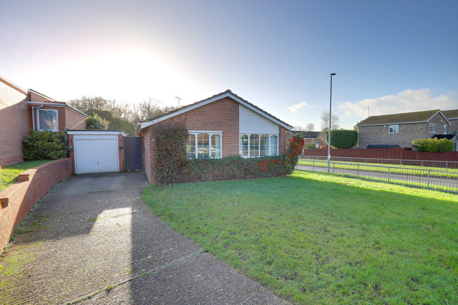 Littlestead Close, Caversham, Image 26