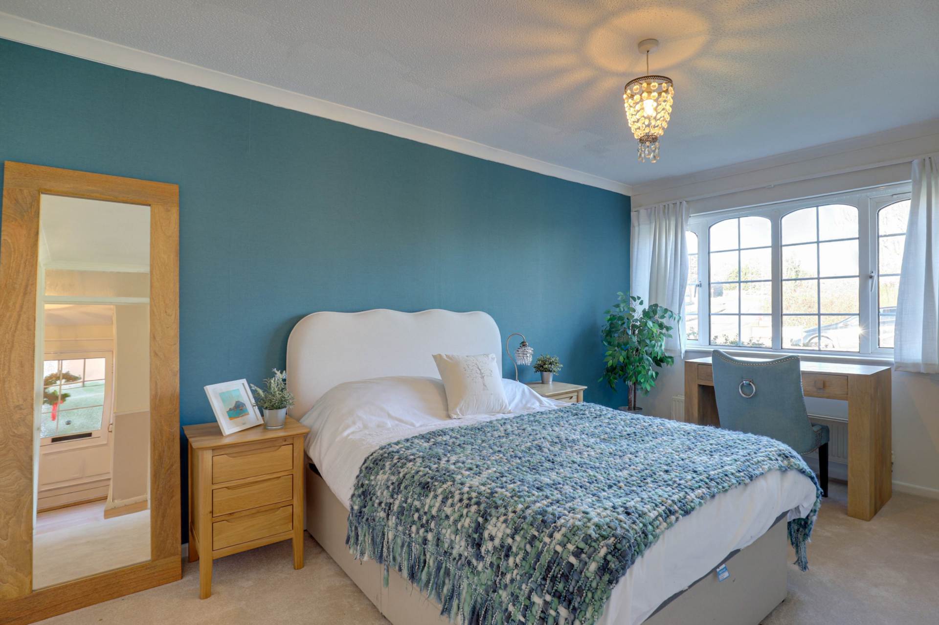 Littlestead Close, Caversham, Image 6