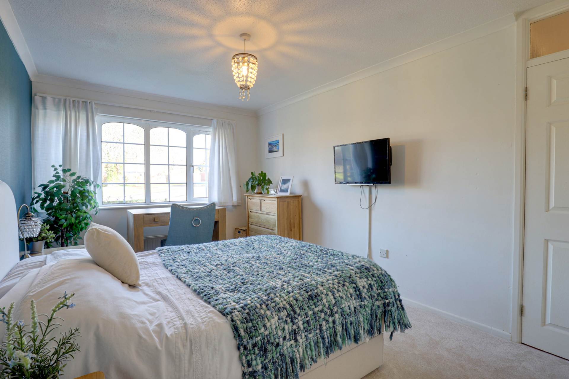 Littlestead Close, Caversham, Image 7