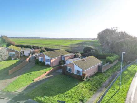 Littlestead Close, Caversham