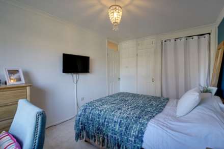 Littlestead Close, Caversham, Image 12