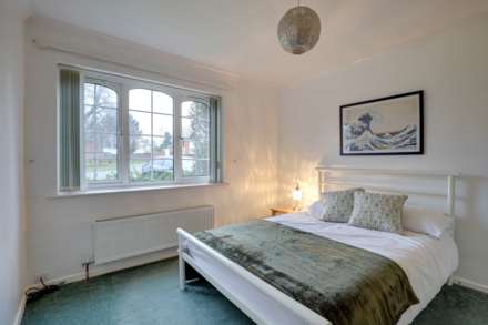 Littlestead Close, Caversham, Image 13