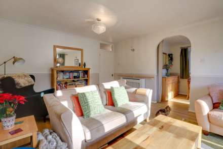 Littlestead Close, Caversham, Image 15