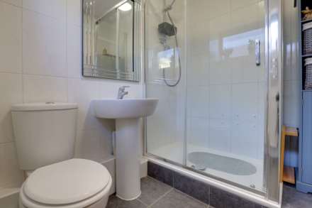 Littlestead Close, Caversham, Image 17