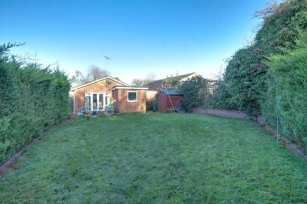 Littlestead Close, Caversham, Image 19