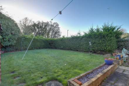 Littlestead Close, Caversham, Image 22