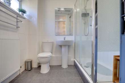 Littlestead Close, Caversham, Image 8