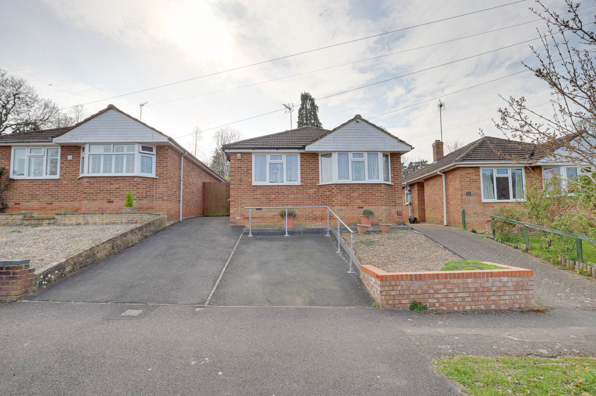 Sheridan Avenue, Reading, Image 14