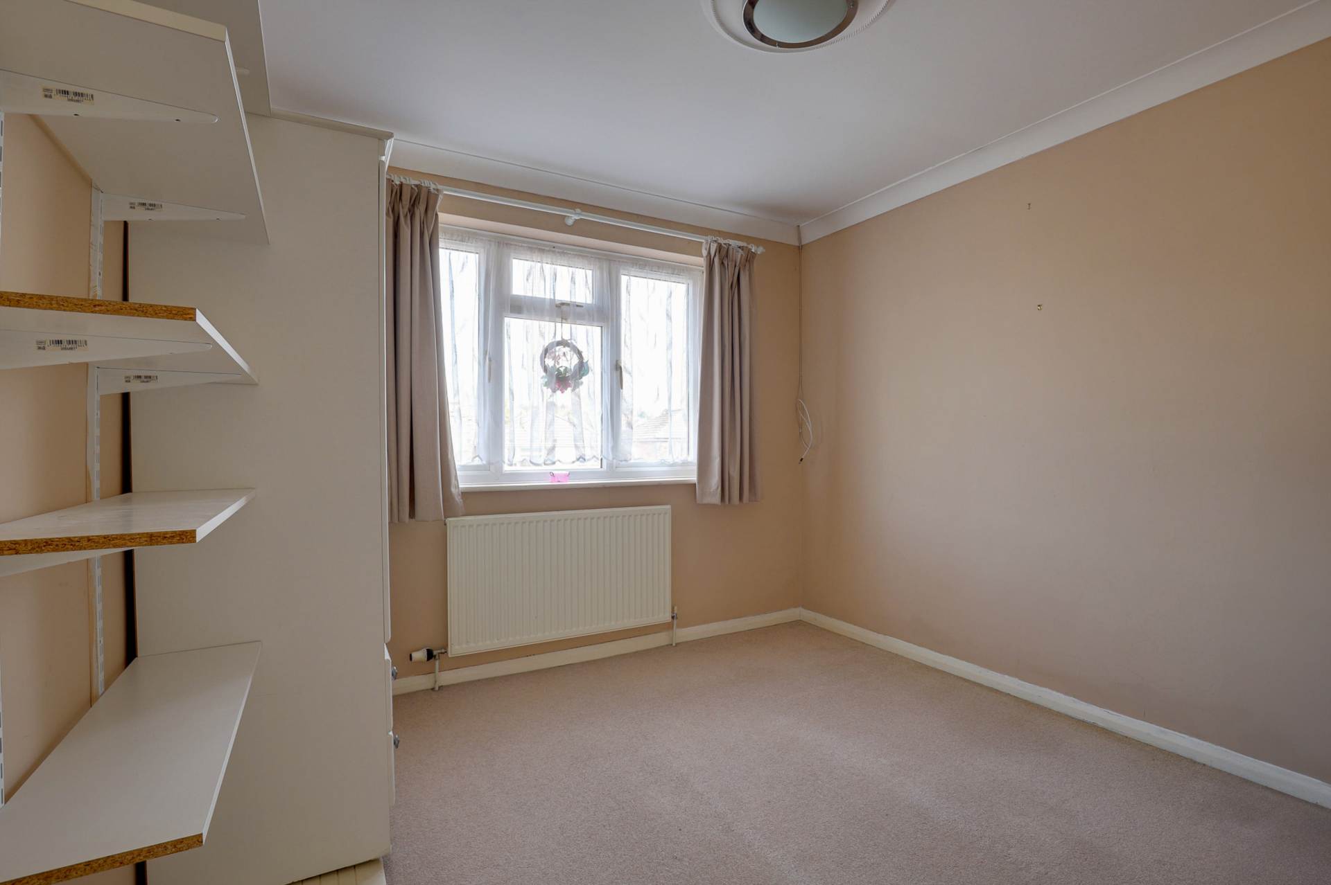 Sheridan Avenue, Reading, Image 8