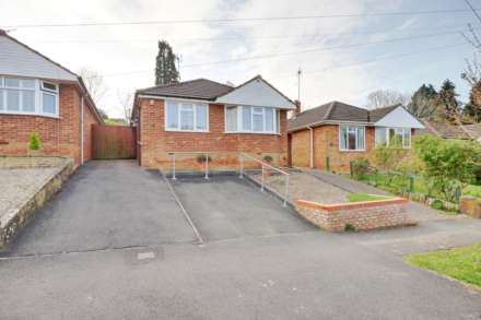 Sheridan Avenue, Reading, Image 1