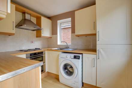 Sheridan Avenue, Reading, Image 10