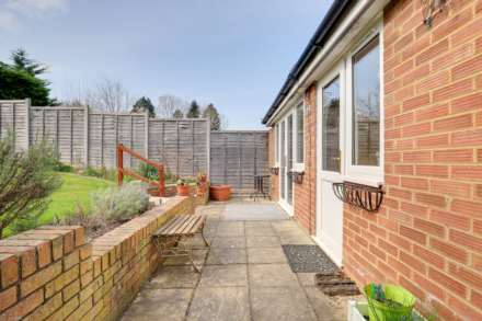 Sheridan Avenue, Reading, Image 11