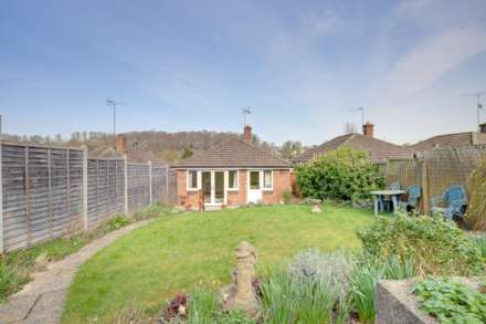 Sheridan Avenue, Reading, Image 13