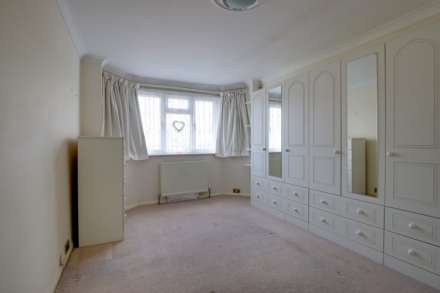 Sheridan Avenue, Reading, Image 7