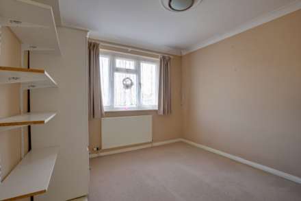 Sheridan Avenue, Reading, Image 8