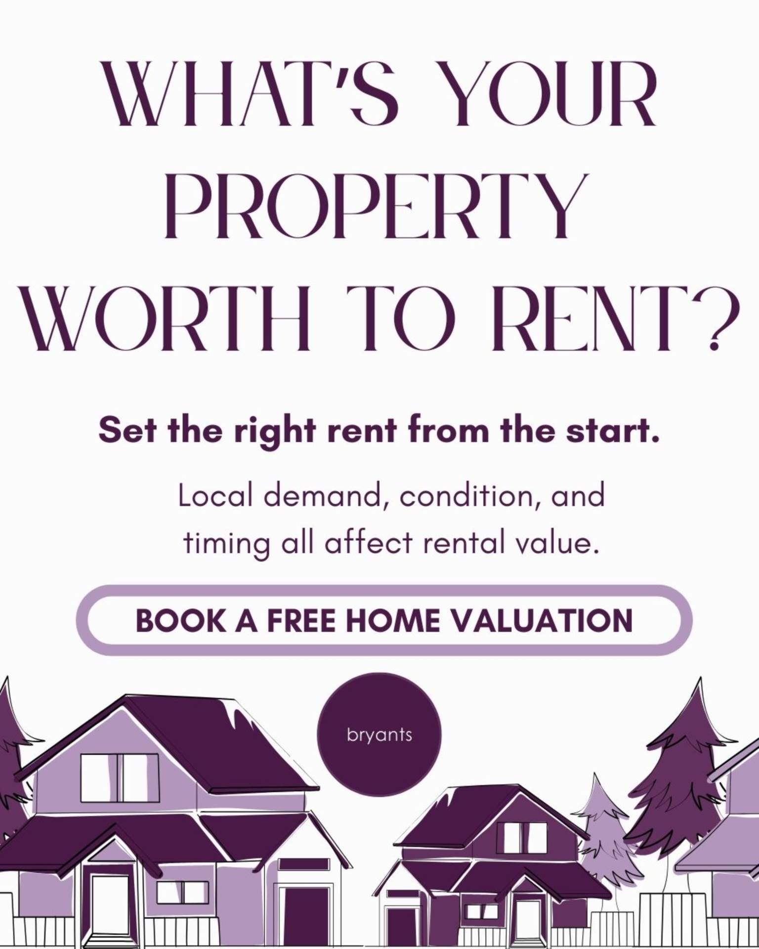 Renting in London in 2026: What Tenants Should Expect