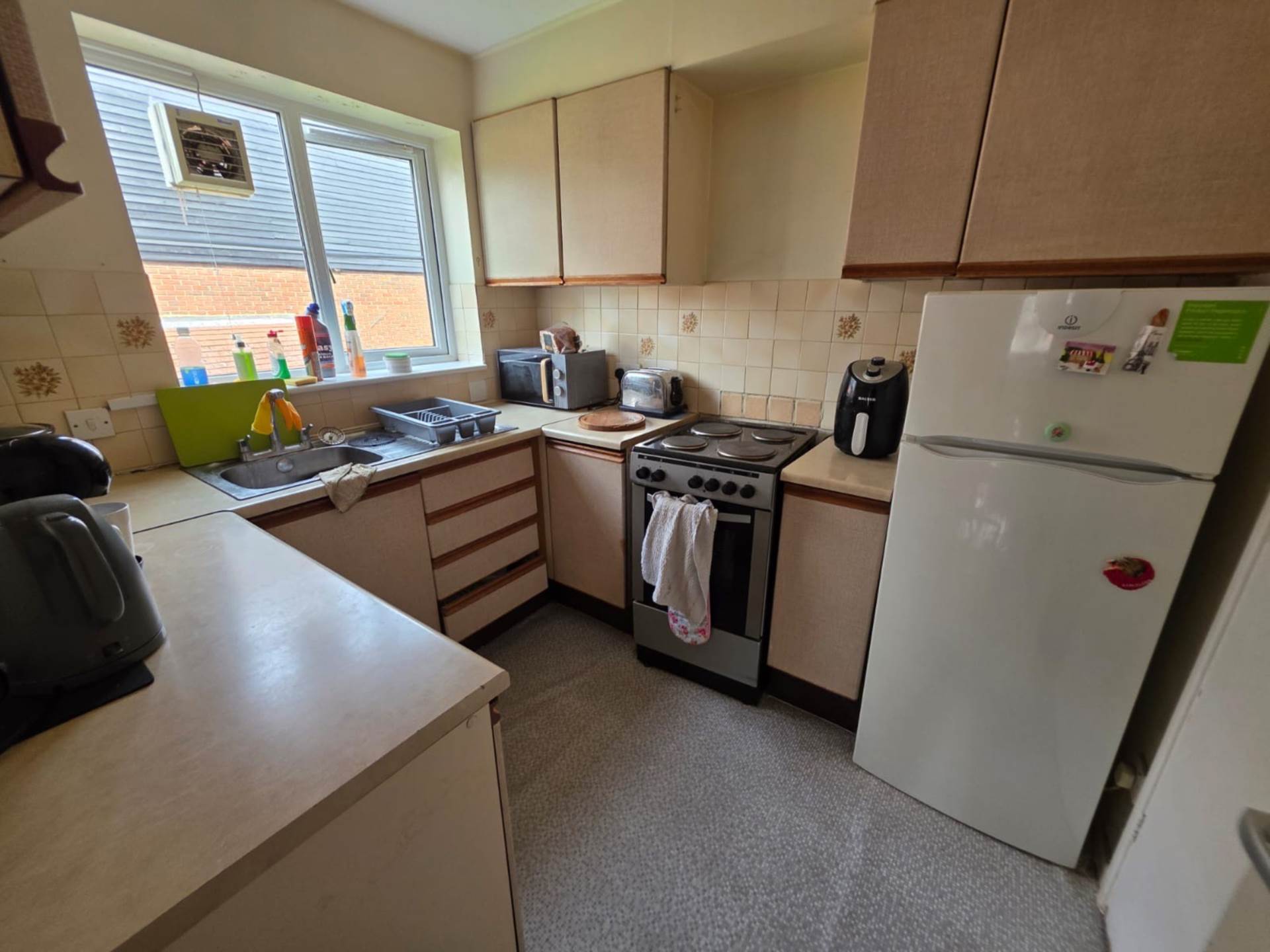 Northumberland Road, Beckton, E6 5RN, Image 2