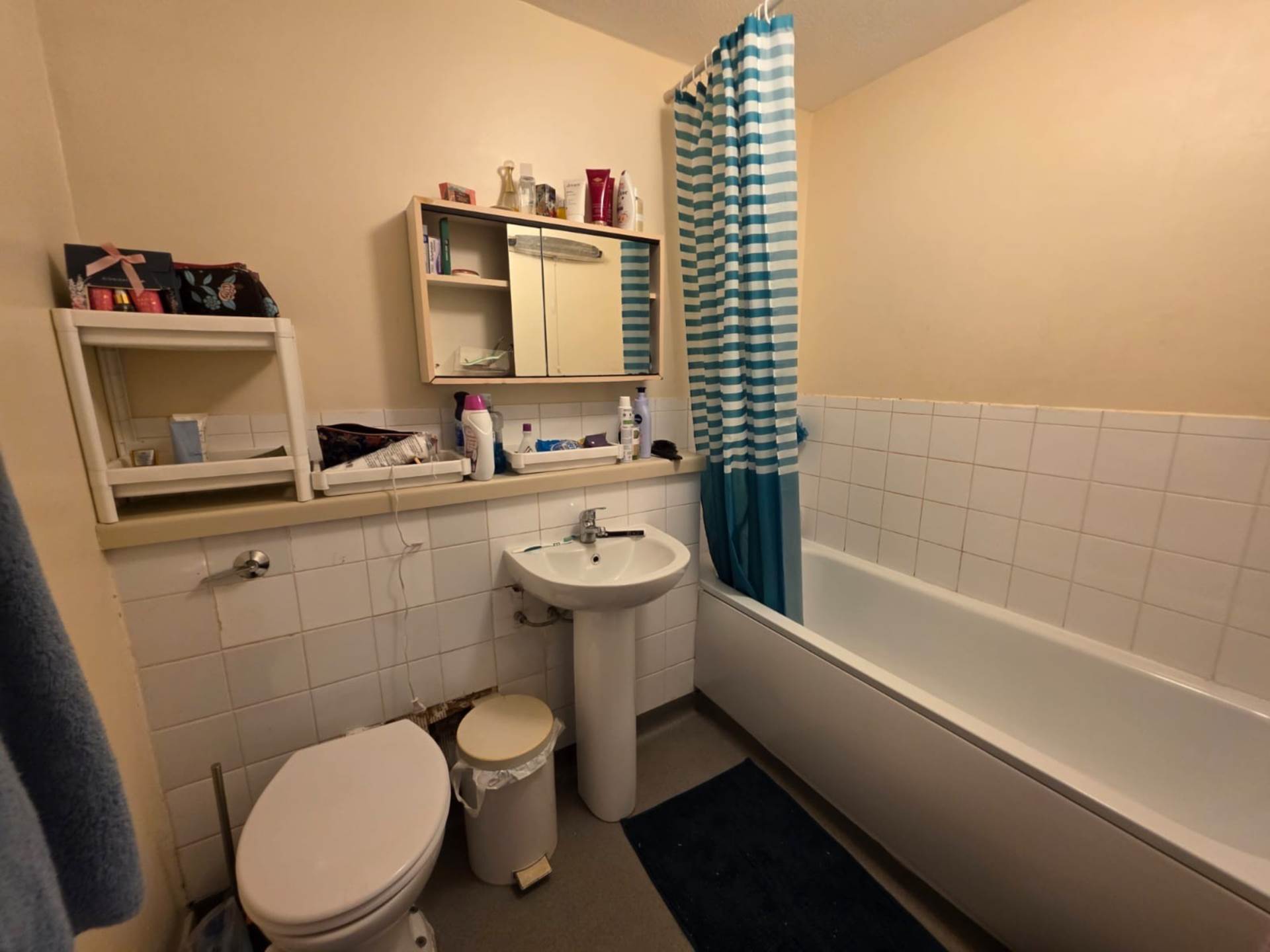 Northumberland Road, Beckton, E6 5RN, Image 5