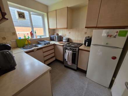 Northumberland Road, Beckton, E6 5RN, Image 2