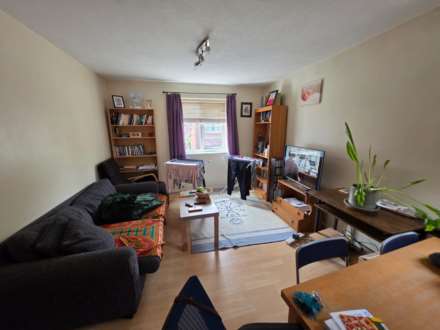 Northumberland Road, Beckton, E6 5RN, Image 3