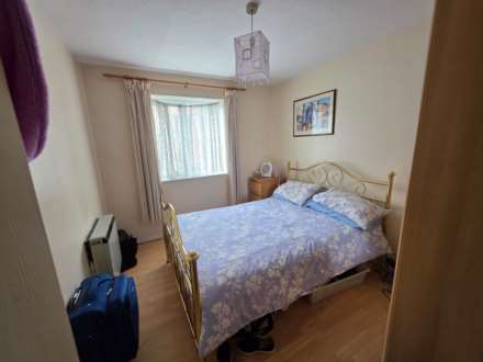 Northumberland Road, Beckton, E6 5RN, Image 4