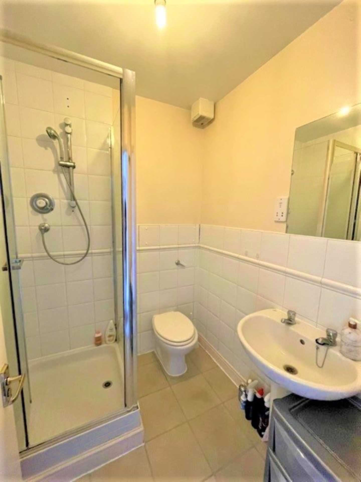 Fishguard Way, Galleons Reach, E.16, Image 5