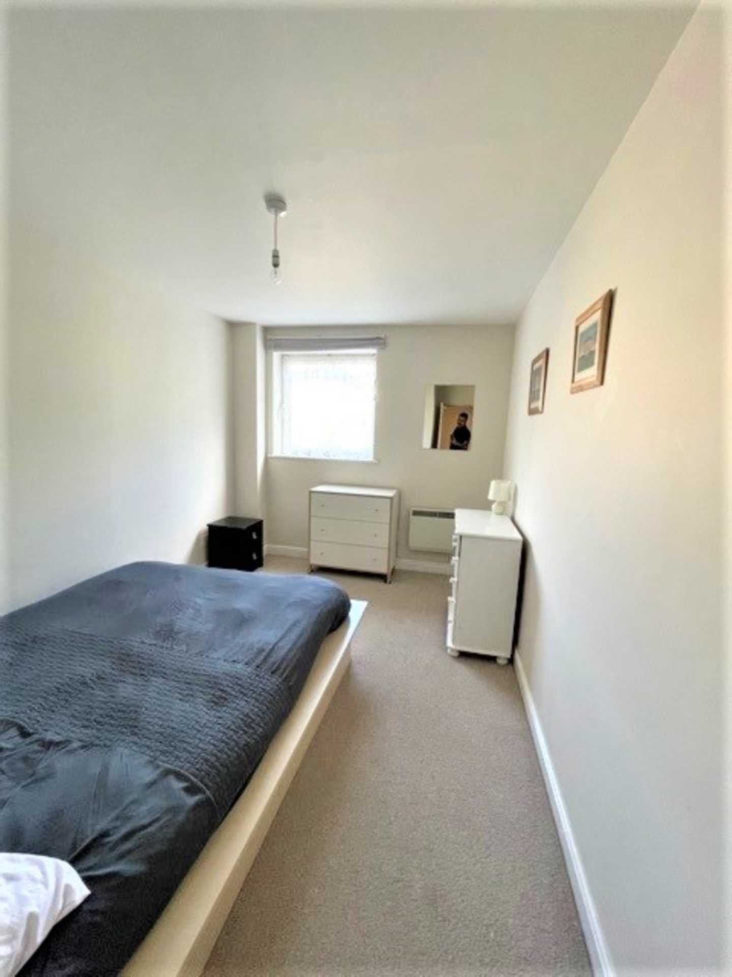 Fishguard Way, Galleons Reach, E.16, Image 6