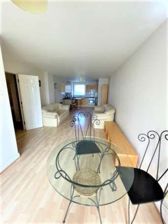 Fishguard Way, Galleons Reach, E.16, Image 3