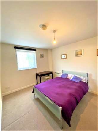 Fishguard Way, Galleons Reach, E.16, Image 4