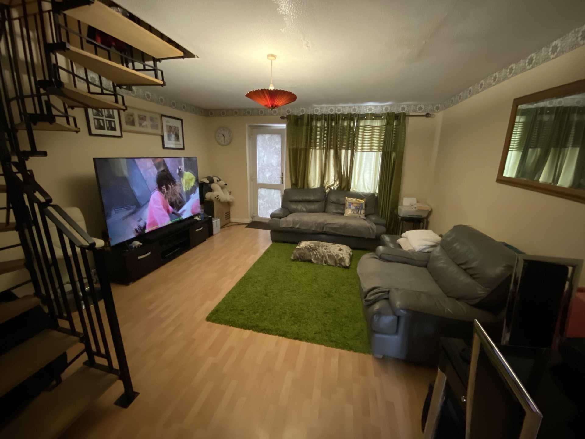 Partridge Close, Beckton, E6 3TB, Image 2
