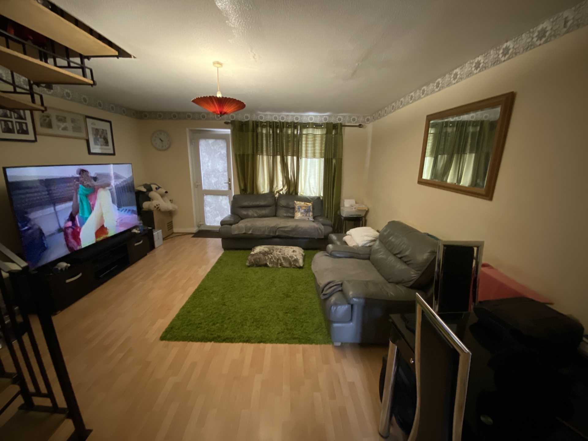 Partridge Close, Beckton, E6 3TB, Image 3