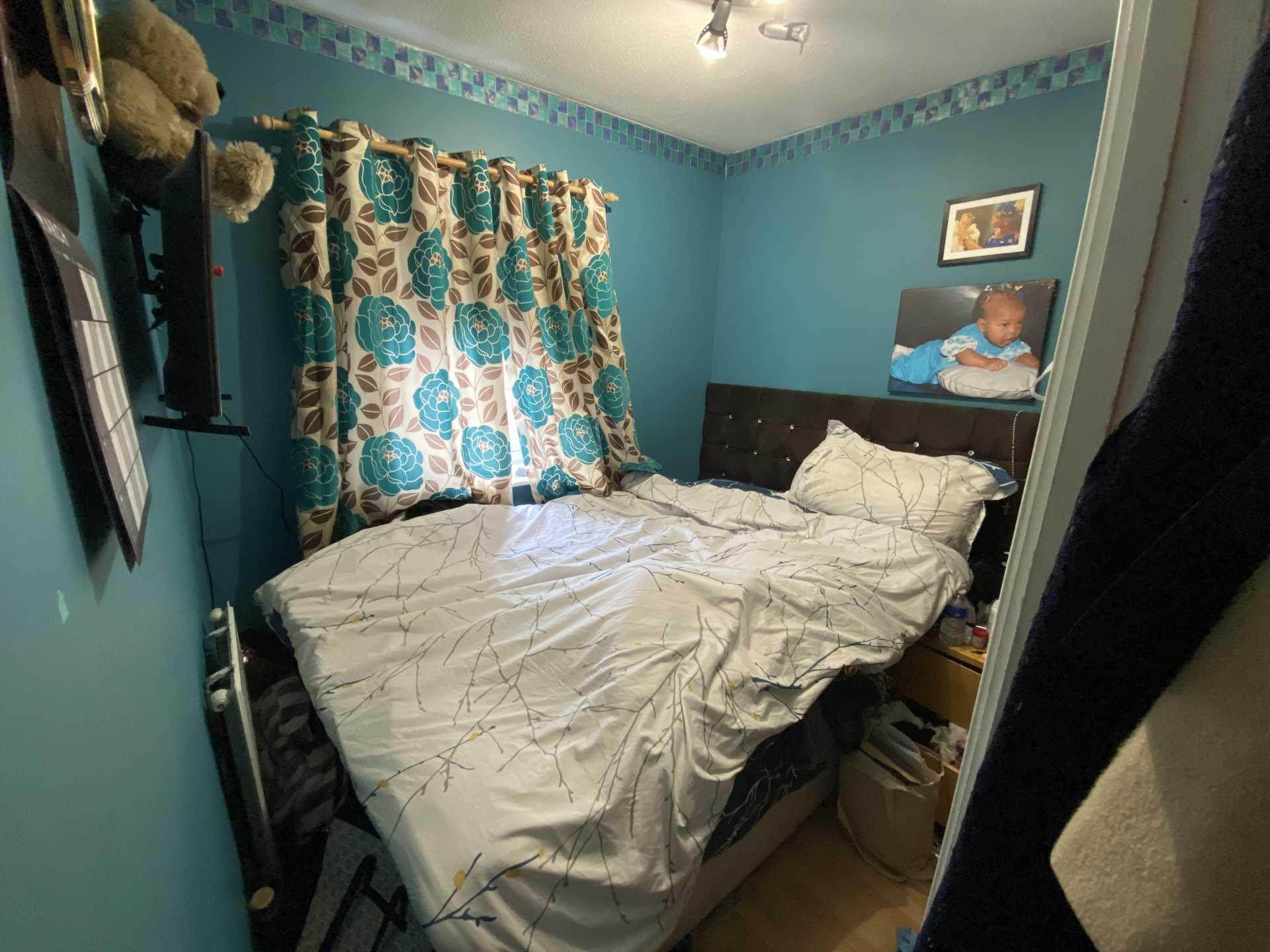 Partridge Close, Beckton, E6 3TB, Image 4