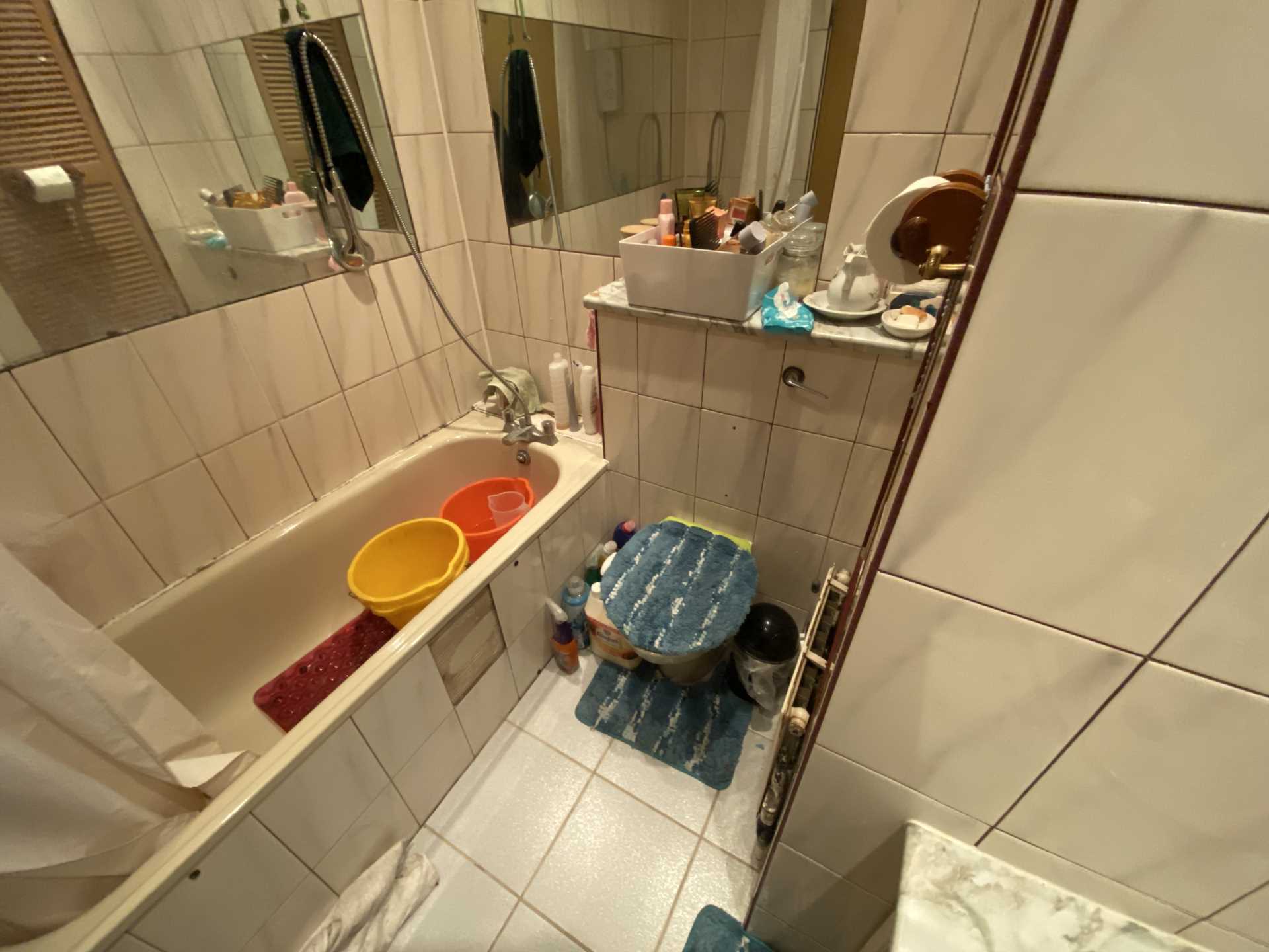Partridge Close, Beckton, E6 3TB, Image 6