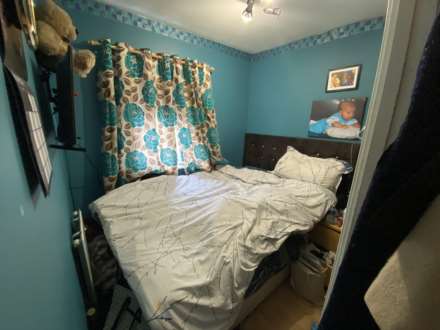 Partridge Close, Beckton, E6 3TB, Image 4