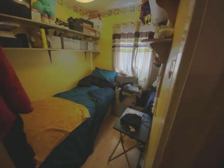 Partridge Close, Beckton, E6 3TB, Image 5