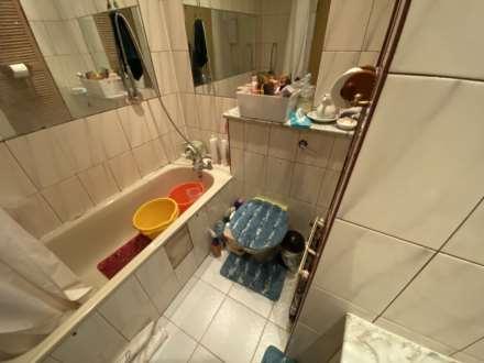 Partridge Close, Beckton, E6 3TB, Image 6