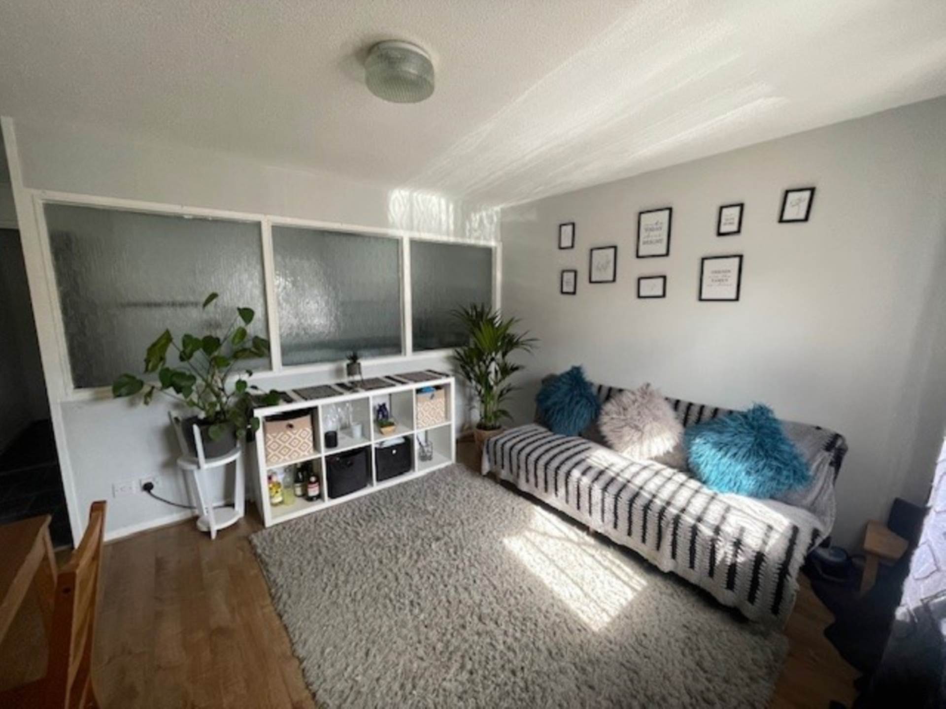 Boultwood Road, Beckton, Image 2