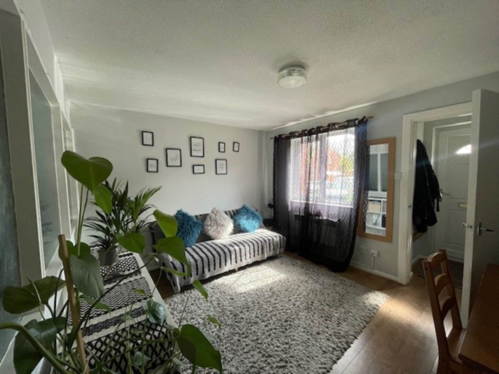 Boultwood Road, Beckton, Image 3