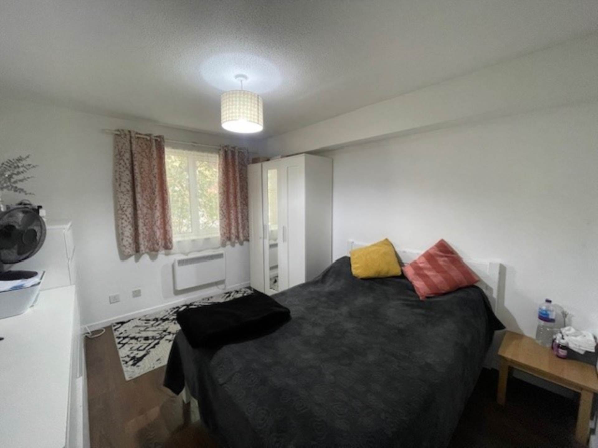 Boultwood Road, Beckton, Image 5
