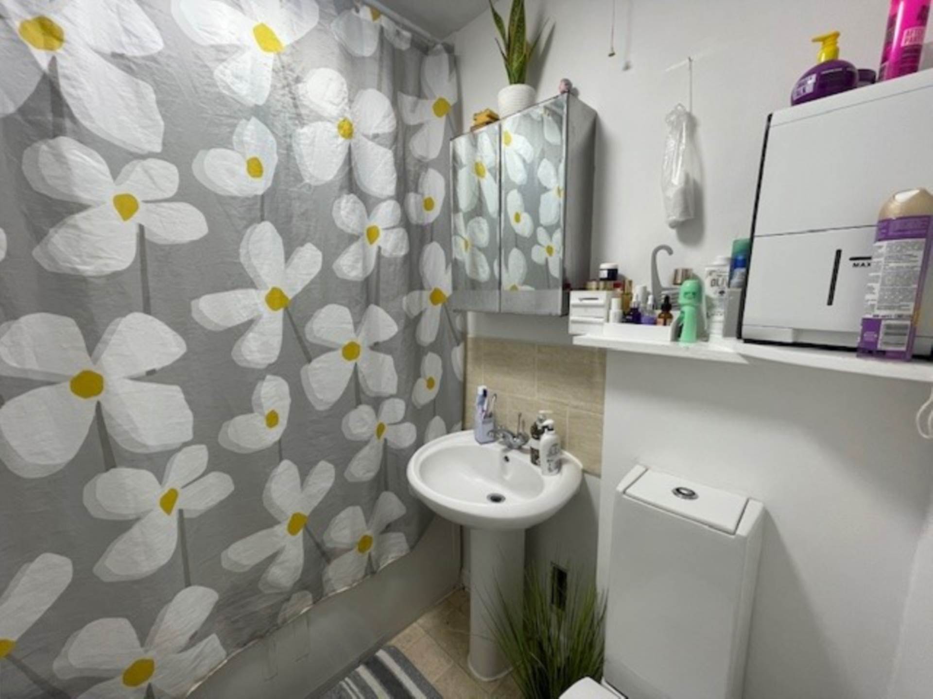 Boultwood Road, Beckton, Image 6