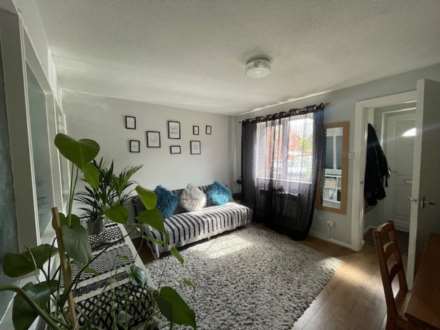 Boultwood Road, Beckton, Image 3