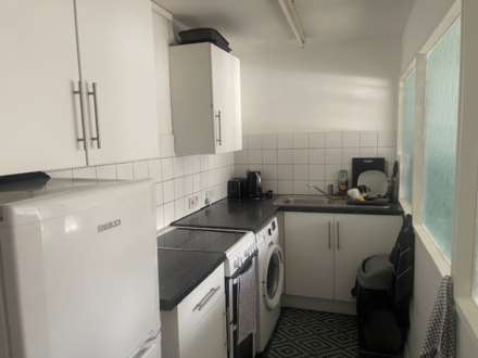 Boultwood Road, Beckton, Image 4