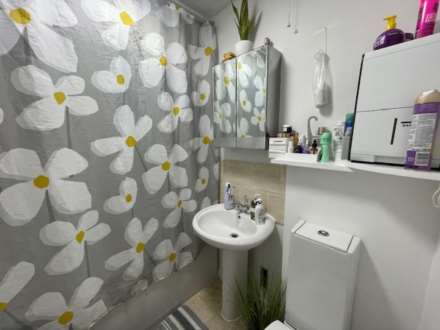 Boultwood Road, Beckton, Image 6