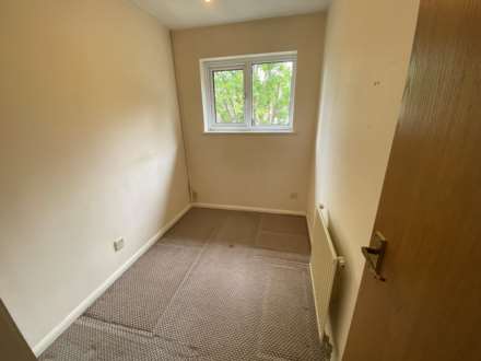 Emerald Close, Canning Town, Image 7